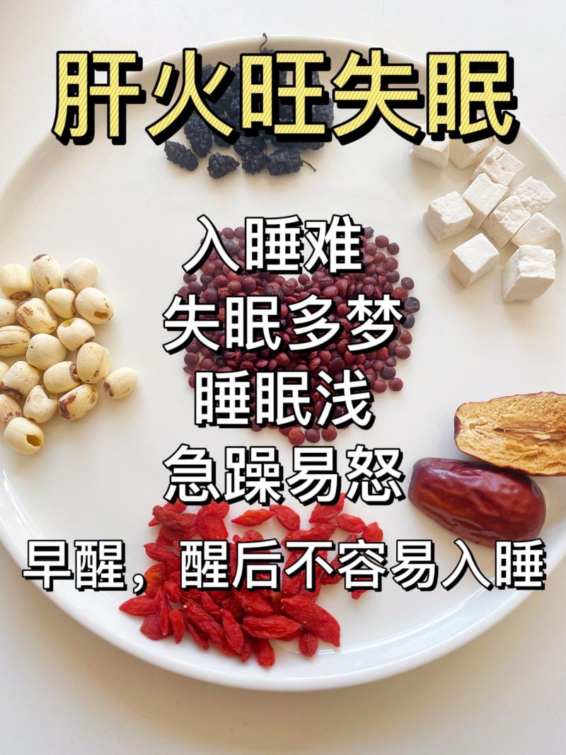 床上拔萝卜不盖被子,温暖舒适的睡眠好物
