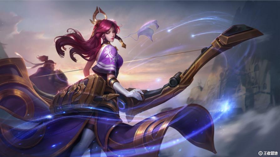 伽罗新皮肤 p 掉衣服裸:神秘莫测的暗夜之力