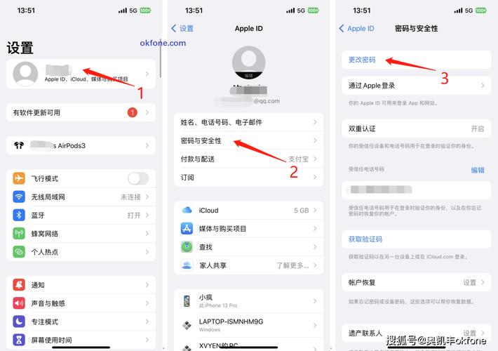 使命召唤手游圣诞季神秘宝箱密码全攻略:解锁密码一览表