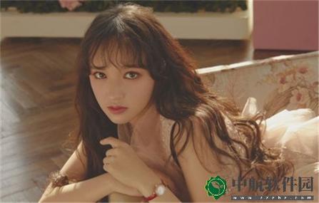 九一果冻制作厂白晶晶:美味与品质的完美结合